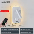 Sc920d50cc6f44da5936207175e07bd42W-2.webp