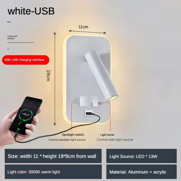 Sc920d50cc6f44da5936207175e07bd42W-2.webp