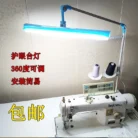 Sc94543c0e7a645c88e69ae04b8d274caA.webp