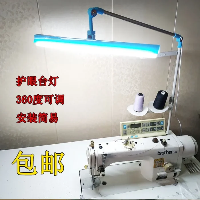 Sc94543c0e7a645c88e69ae04b8d274caA.webp
