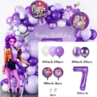 Sc948c55317b44bf3aa60b4c64c50c44ae-1.webp