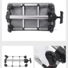 Sc96bf7c88daf43328f860986a3581433v.webp