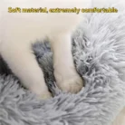 Sc96bff0e89814afeb7128aeea9c9602a0-1.webp