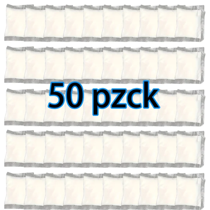 Sc97ba9a788e94734b6e28cb28e4b80c8M.webp Sc97ba9a788e94734b6e28cb28e4b80c8M.webp