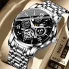Sc98adb3dbd6e421ea5425f9cc7086890J.webp