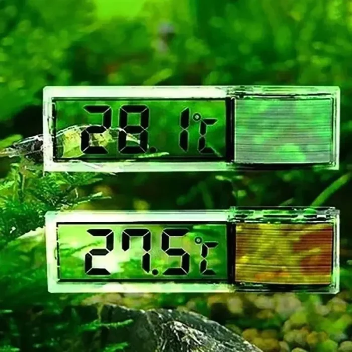 Sc98c72b4c80a42978535cf672d1c5ee92.webp