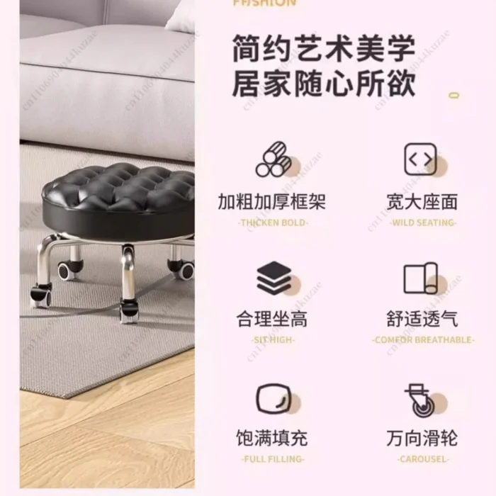 Sc99d7680bbc14fb18c5fbb466599221az-1.webp Sc99d7680bbc14fb18c5fbb466599221az-1.webp