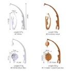 Sc9a6c74e3d694c5b8e3e3ffcc60b0b296-1.webp