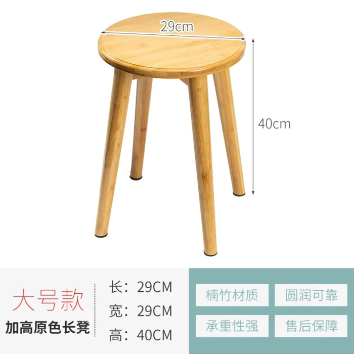 Sc9c1d1053b40497fa3fe5bb14ab5938dU.webp Sc9c1d1053b40497fa3fe5bb14ab5938dU.webp