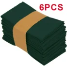 Sc9d67ff0abc54c75b371d0e613c6799ed.webp