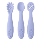 Sc9db11914edc45899be522a73ac5e927X.webp