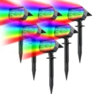 Sc9f95e4aaced40318be761e1a0d6bb03x.webp