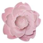 Sca08d6f7c21447ab96729e3aa8a9212bc-1.webp