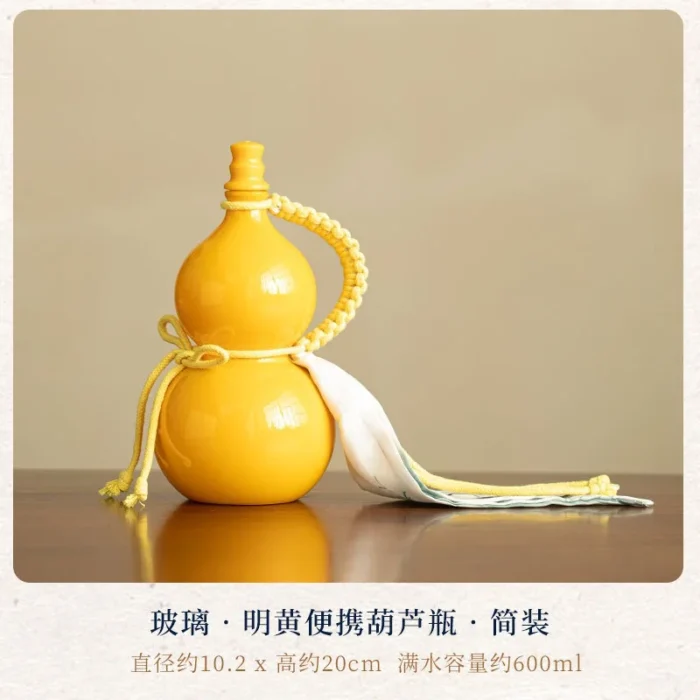 Sca100b158bc04f25944a97cdd4f754129.webp
