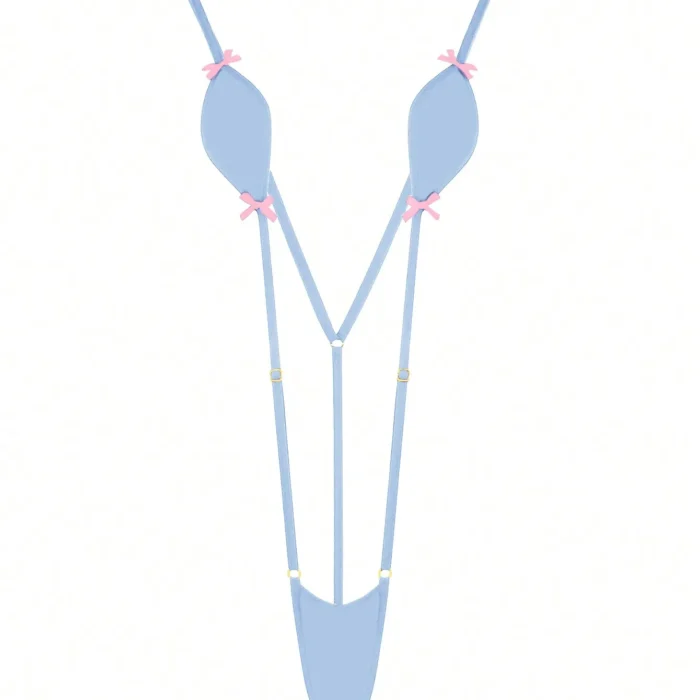 Sca23f5d1bf7442c98a5dbcb7bc9667b4K.webp Sca23f5d1bf7442c98a5dbcb7bc9667b4K.webp