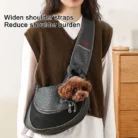Sca27b4997ec246398b3b7fb9c5b2396dC.webp