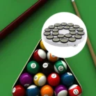 Sca4c260d2dcc4e388c4ab1e1c9d1bedcW.webp