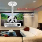 Sca5a190a45cf4443a1fbc8100dfc430a9.webp