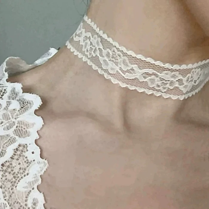 Sca9ef7ac806441638c6c1ad3a9ba1c5dn.webp Sca9ef7ac806441638c6c1ad3a9ba1c5dn.webp