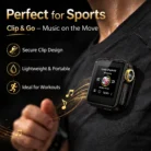Scabbf0821a7f49f4b8a962daf5fca346w.webp