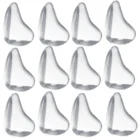 Scad260c6a31049de96e35784682a30202.webp