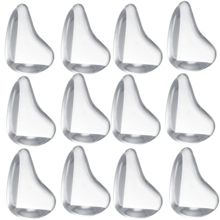 Scad260c6a31049de96e35784682a30202.webp Scad260c6a31049de96e35784682a30202.webp