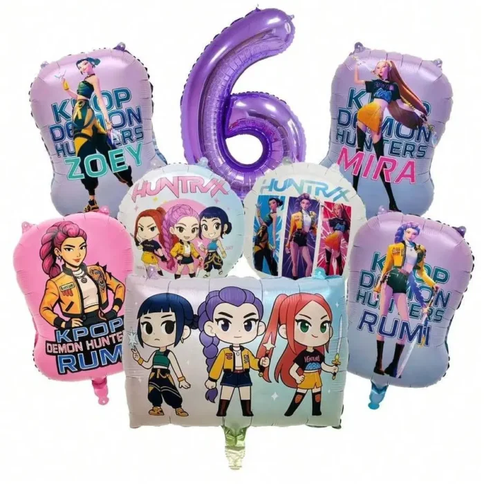 Scad2b9181f1f46508881e4b593f78b8f2-4.webp Scad2b9181f1f46508881e4b593f78b8f2-4.webp