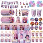 Scae4414b2eee4c9dbd7f1552d0257792G-2.webp