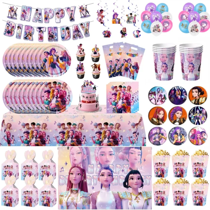 Scae4414b2eee4c9dbd7f1552d0257792G-2.webp Scae4414b2eee4c9dbd7f1552d0257792G-2.webp