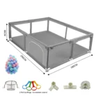 Scafd6e390ff4425488b0de7edd7046abM.webp
