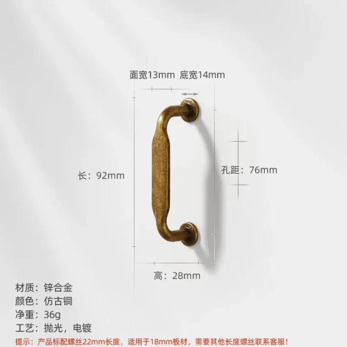 Scb0168616c944e21b8745c256c4b7f043.webp