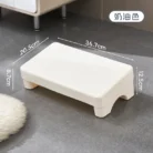 Scb05720780cf444c8fd9c10500e6c73fz.webp