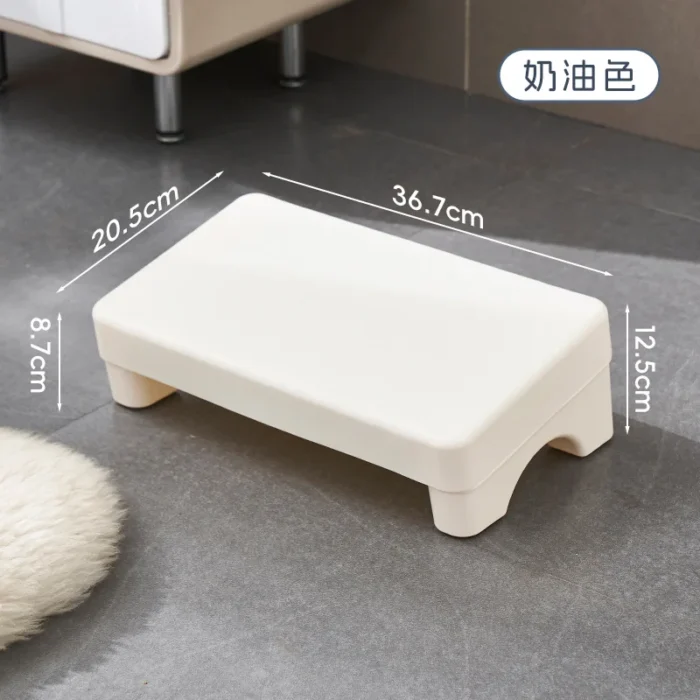Scb05720780cf444c8fd9c10500e6c73fz.webp