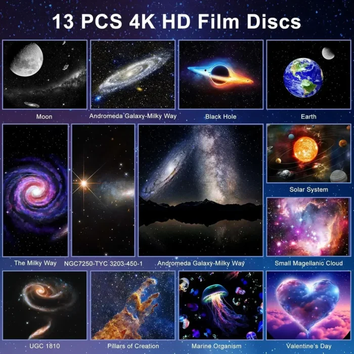 Scb11b6bcb8714326bff93e35148166dbI.webp