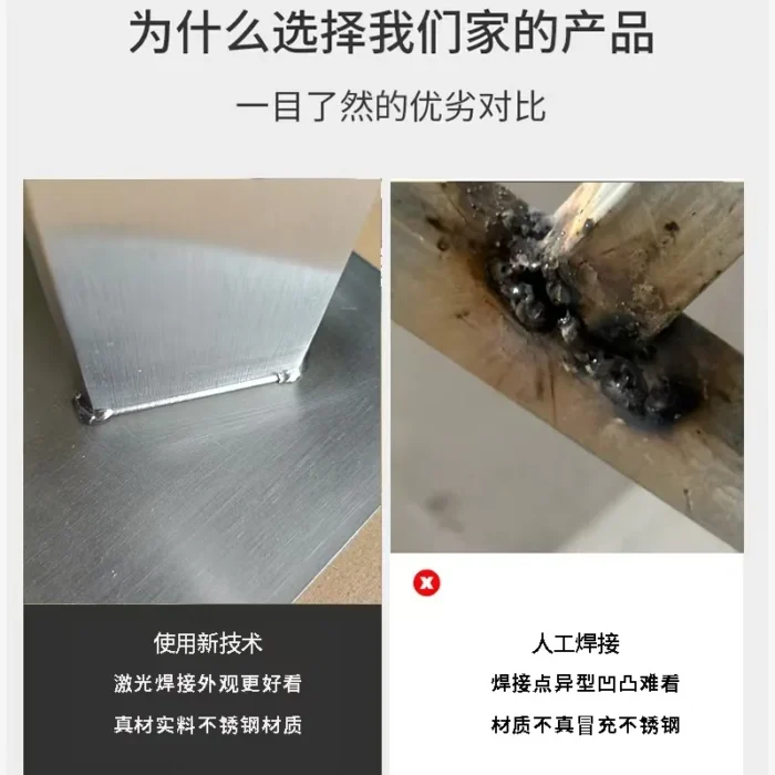 Scb191275ffa94a4b9dda83a079d2b35d2.webp Scb191275ffa94a4b9dda83a079d2b35d2.webp