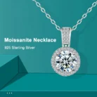 Scb2ae7cb75d546eb99aff027b2d53628T-1.webp