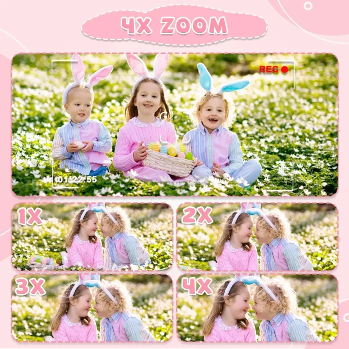 Scb4ac4bf630b4c418f1784679f26468cK.webp