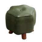 Scb6bb43a9e294ec290a9fb6dd9e41783D.webp