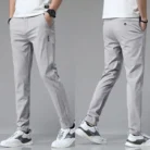 Scb7bc5e878a741b4ae248c90159e0a3dG.webp