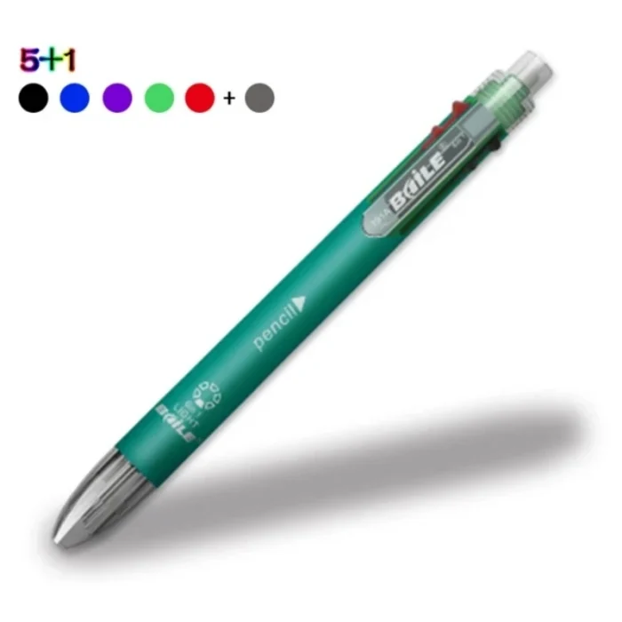 Scb8190ad620e4ab086c712989e031ae8z.webp Scb8190ad620e4ab086c712989e031ae8z.webp