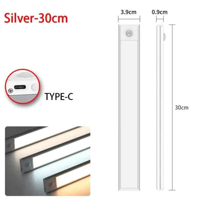 Scb9be1281ea147e2bcc73d5388d78f2aQ-1.webp