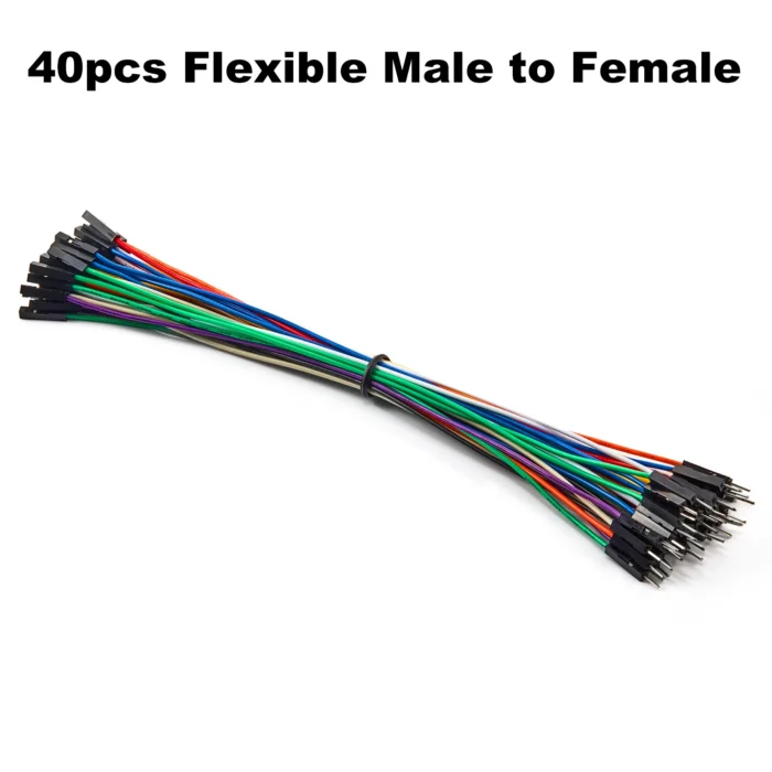 Scba26087803d43a5a40d1065714d0400L.webp