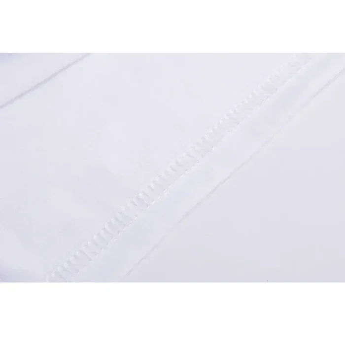 Scba4e9cde4e64cc08a36ada8e2f62138a.webp