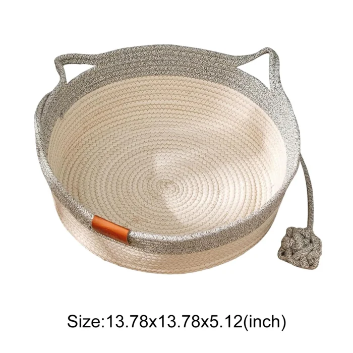 Scba8dfb850ab4e4988913bb3c03f5194f.webp Scba8dfb850ab4e4988913bb3c03f5194f.webp