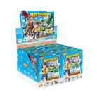 Scbbbf1df7e174a3ca3bf0f5821893c3bJ.webp