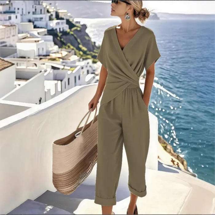 Scbbdc3a74f14449aae5665c4b02c1a4cl.webp