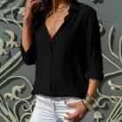 Scbc786abdedb4f7d9a305f7756f8486eD.webp