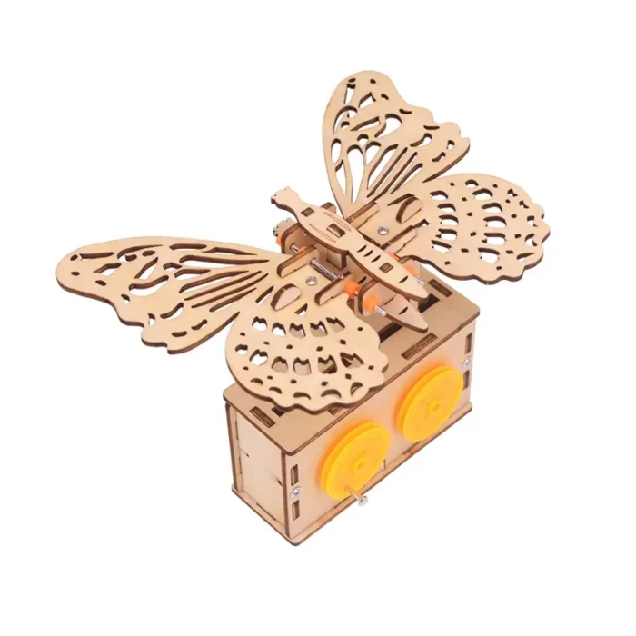Scbee1853fc844e03b2be49652ee7b3b7R.webp