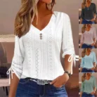 Scbf4eb1382aa46f298c68fa27f21b184e.webp