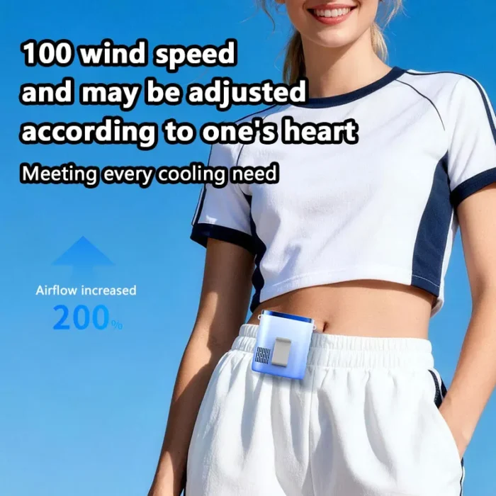Scc2006149fd540d7b045b2e71d9843140.webp